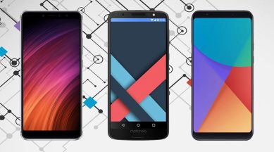 redmi y2, redmi y2 price in india, redmi y2 vs moto g6, redmi y2 vs redmi note 5, redmi y2 specifications, redmi y2 sale, redmi y2 amazon sale, redmi y series, xiaomi india