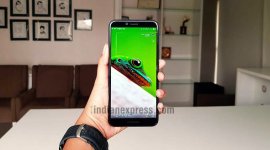 Gionee S11 Lite, Gionee S11 Lite review, Gionee S11 Lite price in India, Gionee S11 Lite features, Gionee S11 Lite specifications, Gionee S11 Lite price, Gionee S11 Lite sale, Gionee