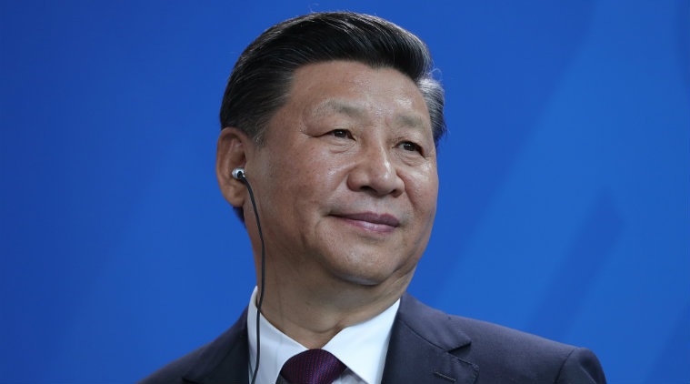 Xi Jinping can make life tough for US companies after Trump threat ...