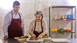 food, restaurants, families in food, indian food, india cuisines, indian food street, indian express, indian express news