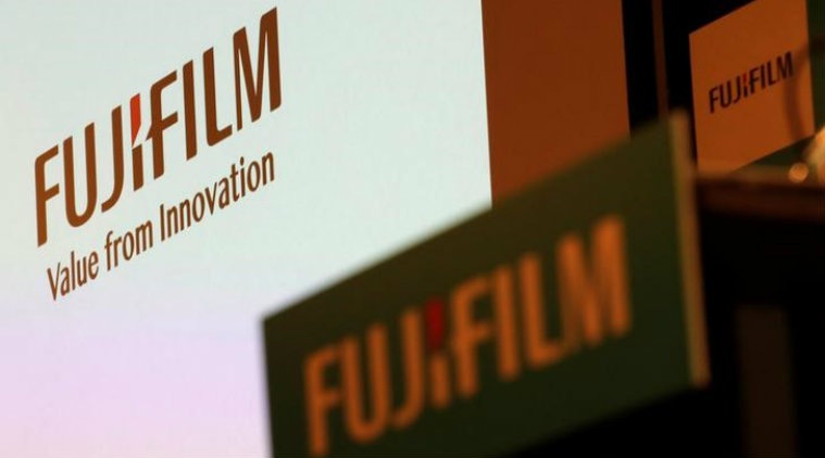 Fujifilm, Xerox, Fujifilm sues Xerox, Fujifilm Xerox merger aborted, Jeff Jacobson, Fujifilm Xerox merger, John Visentin, Xerox shares, Fujifilm breaches