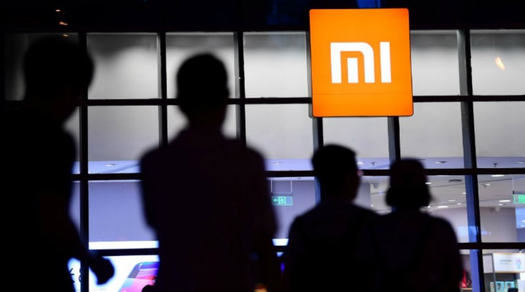 Xiaomi, Xiaomi IPO, Xiaomi IPO Shanghai, Xioami IPO Hong Kong, Xiaomi valuation lowered, Xiaomi billion valuation, Xiaomi billion valuation, Xiaomi mainland share offering delayed