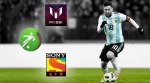 FIFA World Cup 2018 Russia: Top five apps to stay updated with live streaming, scores and highlights