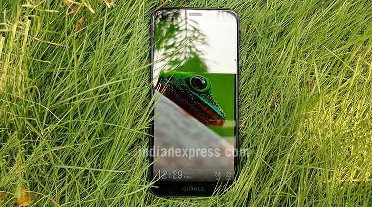 Gionee S11 Lite, Gionee S11 Lite review, Gionee S11 Lite price in India, Gionee S11 Lite features, Gionee S11 Lite specifications, Gionee S11 Lite price, Gionee S11 Lite sale, Gionee