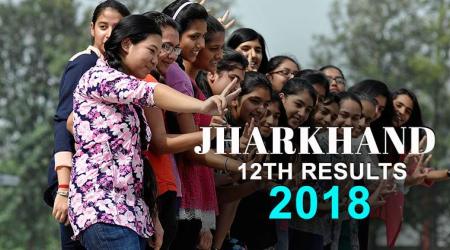 jac class 12th results 2018, jharresults.nic.in, jac.ac.in, jac results