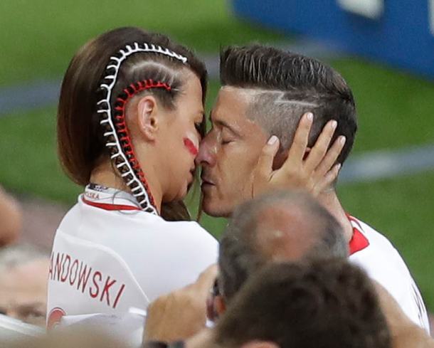 FIFA World Cup 2018 Day 6: A day of errors as Japan, Russia, Senegal emerge winners