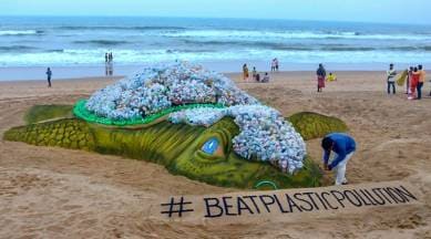 world environment day, world environment day 2018, world environment day 2018 pictures, world environment day theme, world environment day slogan, world environment day quotes