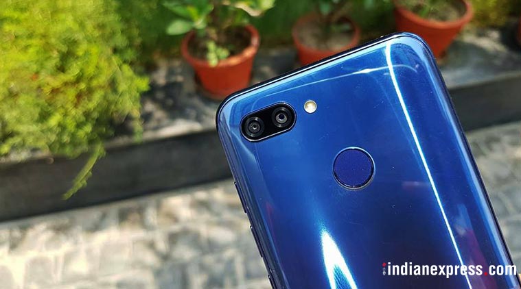 Gionee S11 Lite, Gionee S11 Lite review, Gionee S11 Lite price in India, Gionee S11 Lite features, Gionee S11 Lite specifications, Gionee S11 Lite price, Gionee S11 Lite sale, Gionee