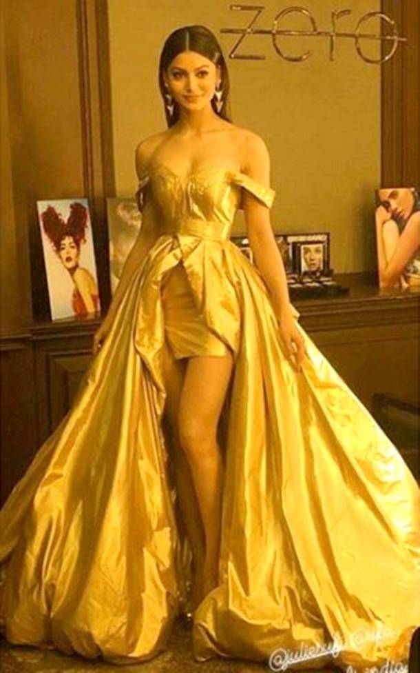 Fashion hits and misses of the week, Janhvi Kapoor, Priyanka Chopra, Mansuhi Chhillar, Kareena Kapoor Khan, Malaika Arora,Mira Rajput, Sophie Choudry