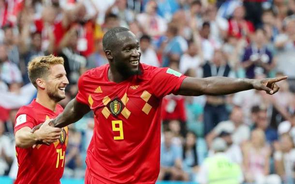 FIFA World Cup 2018 Day 5: England, Belgium start their campaigns on winning note