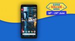 How to get Google Pixel 2 XL at an effective price of Rs 9,999 on Flipkart, and what's the catch?