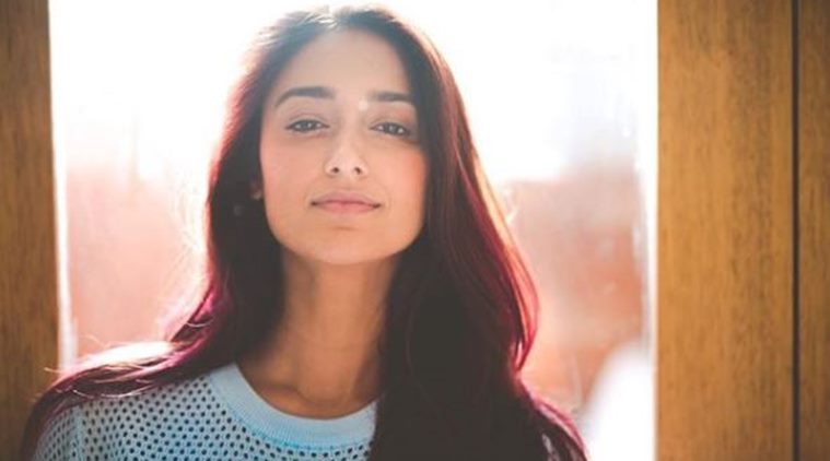Ileana D'cruz photos