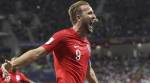 Captain fantastic Kane hails 'massive' England win
