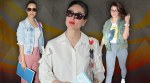 Kareena Kapoor Khan, Shraddha Kapoor and more: Best airport looks of the week (June 17 - June 23)