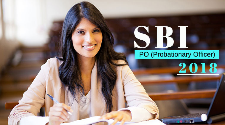 sbi-po-2018-preparation-tips-tricks-and-trends-jobs-news-the