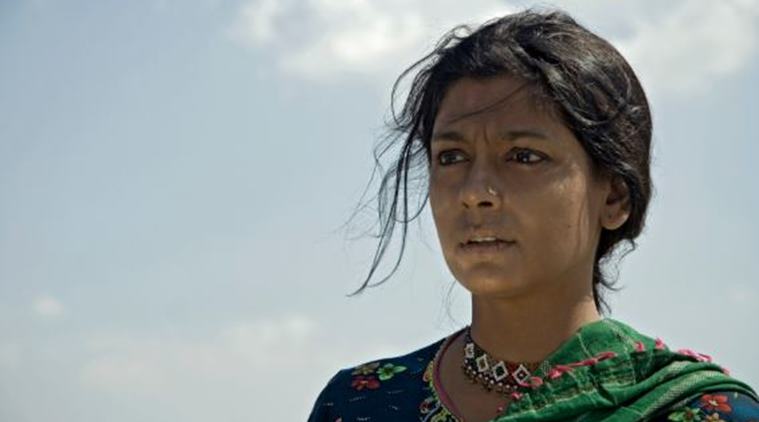 Nandita Das Female Actors Are Still Stereotyped In Their Portrayal As Being Constantly Good