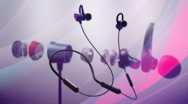 oneplus bullets wireless headphone, oneplus bullets wireless alternatives, SoundMagic E10BT, jbl E25 bt, Jabra Elite 25E, skullcandy method bt, Sony MDR-XB50BS, audio, wireless headphones, neckband wireless bluetooth headphone