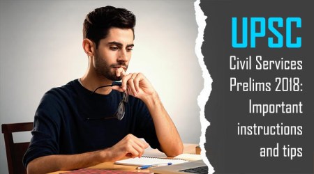 UPSC CSE tips, UPSC IAS exam tips, civil services exam tips