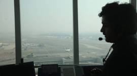 chennai airport, airports authority of india, aai, chennai airport expansion, chennai airport gets green nod, indian aviation, aviation news, ministry of environment