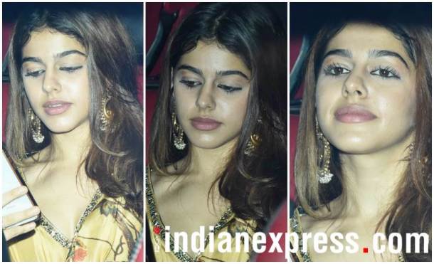 Aalia Furniturewalla