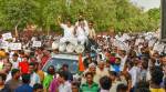 AAP-LG standoff LIVE: Delhi HC pulls up Kejriwal govt, says can't hold strike in someone's office