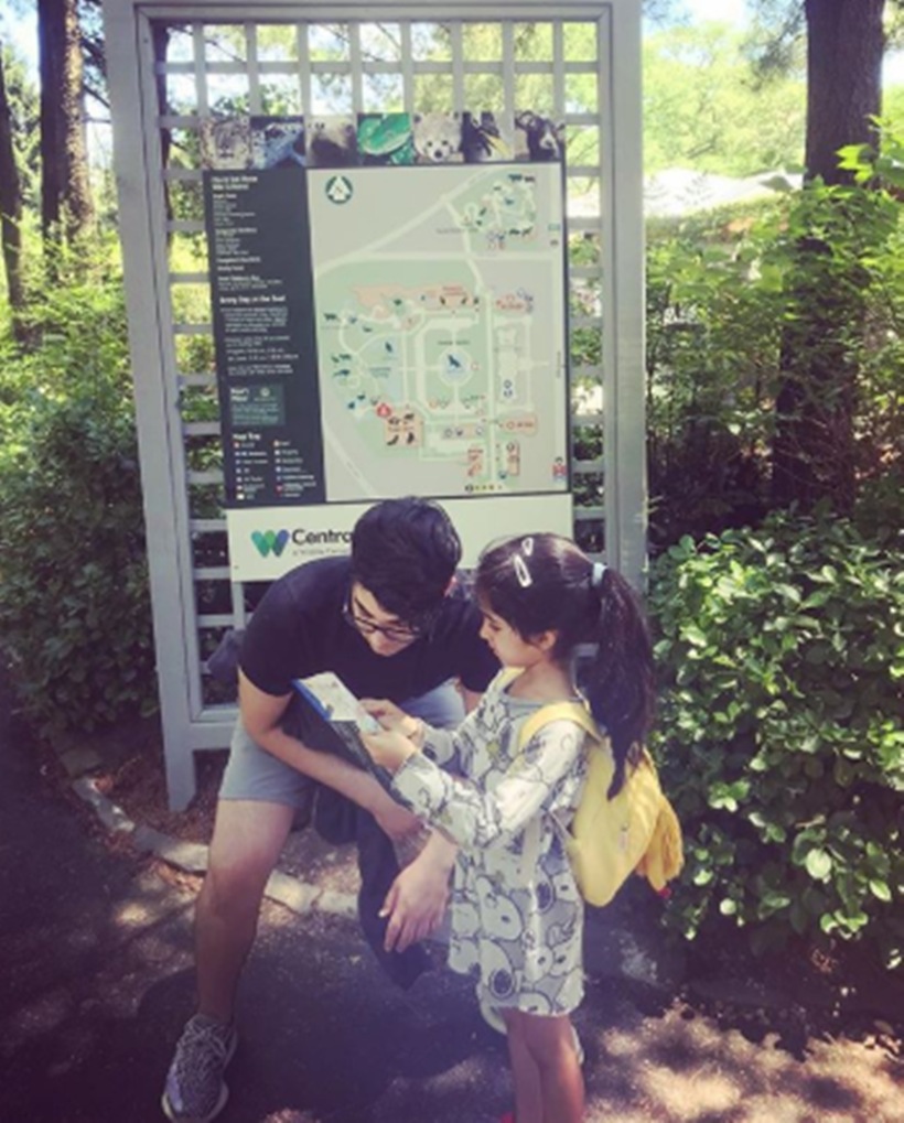 aarav nitara