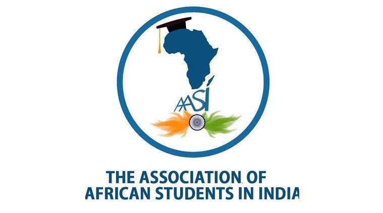 African association elections yield two presidents, with 1 aim