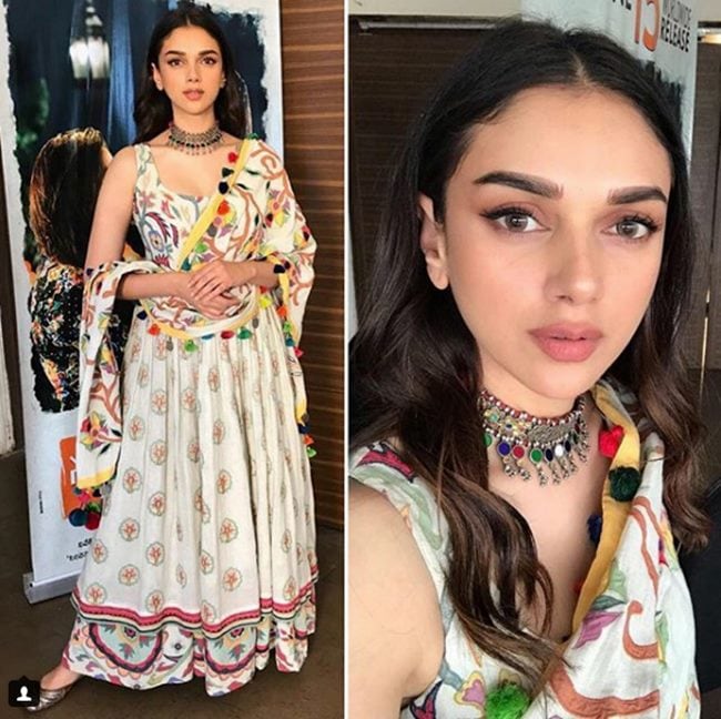 fashion hits and misses, Aishwarya Rai Bachchan, Katrina Kaif, Alia Bhatt, Mahira Khan, Priyanka Chopra, Janhvi Kapoor, Suhana Khan, Sonakshi Sinha, Aditi Rao Hydari, celeb fashion, bollywood fashion, indian express, indian express news
