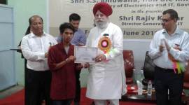 Ahluwali 759 no alt set