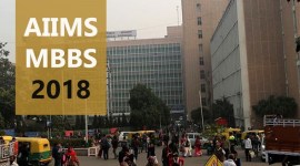 aiimsexams.org, aiims mbbs 2018, aiims mbbs results, aiims mbbs counselling