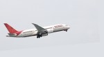 Air India sale put on hold since it is an election year