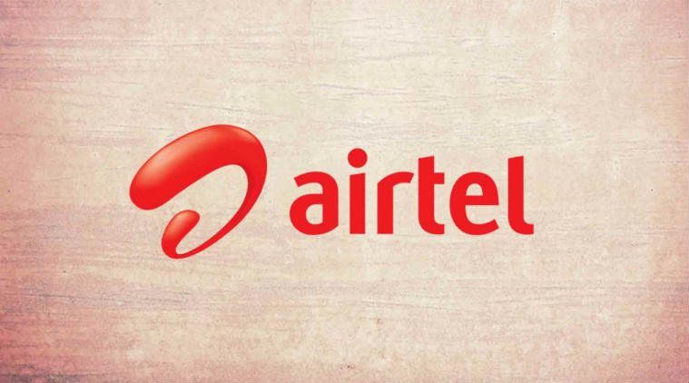 airtel broadband