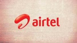 airtel, airtel broadband plans discount, jio effect airtel broadband plans 20 percent discount, jio fiber, airtel broadband plans offer delhi, airtel broadband plans offer mumbai, telecom, jio