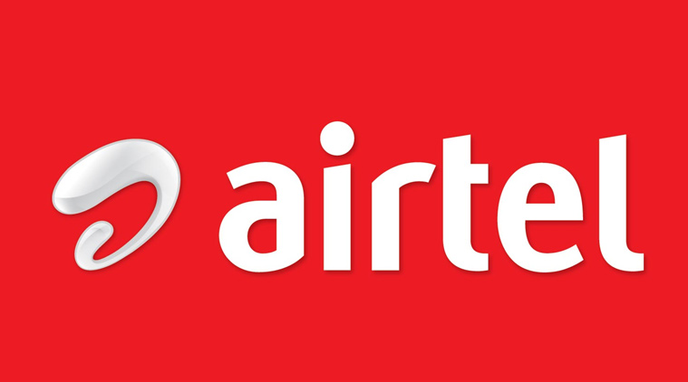 Image result for Airtel