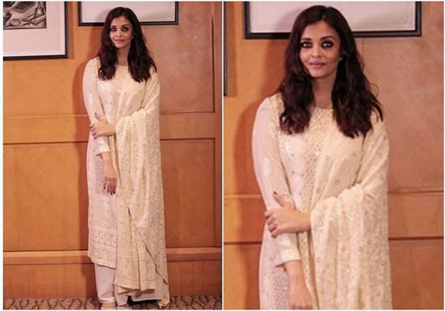 fashion hits and misses, Aishwarya Rai Bachchan, Katrina Kaif, Alia Bhatt, Mahira Khan, Priyanka Chopra, Janhvi Kapoor, Suhana Khan, Sonakshi Sinha, Aditi Rao Hydari, celeb fashion, bollywood fashion, indian express, indian express news