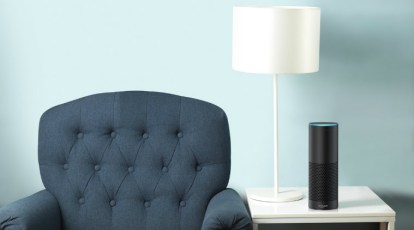 India expands Alexa compatibility to TVs, smart cameras, and more