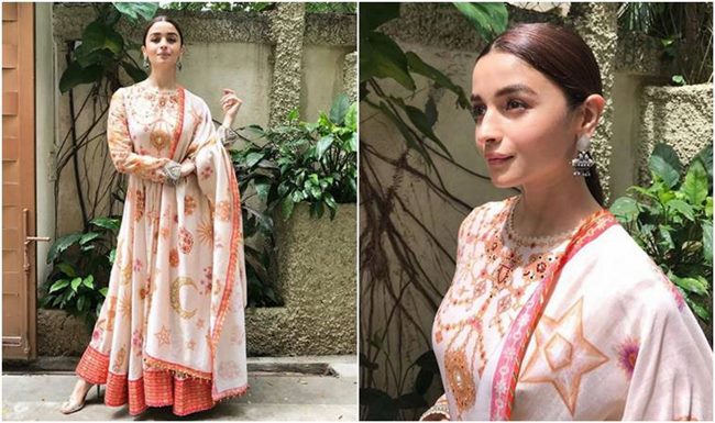 fashion hits and misses, Aishwarya Rai Bachchan, Katrina Kaif, Alia Bhatt, Mahira Khan, Priyanka Chopra, Janhvi Kapoor, Suhana Khan, Sonakshi Sinha, Aditi Rao Hydari, celeb fashion, bollywood fashion, indian express, indian express news