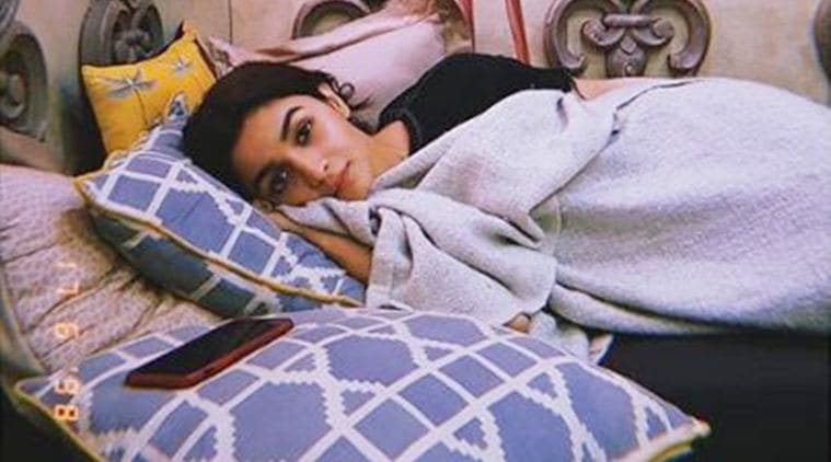 alia bhatt injured on kalank sets