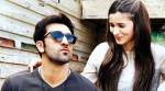 alia bhatt and ranbir kapoor relationship revealed on karan johar show