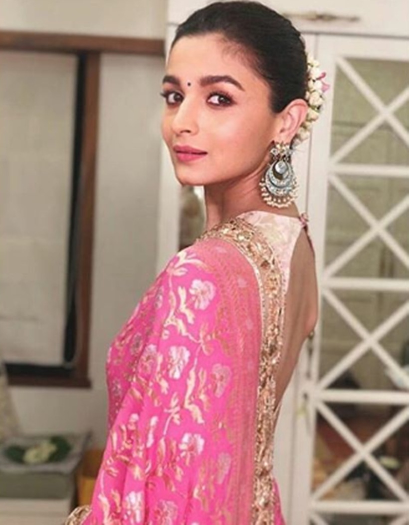 alia bhatt