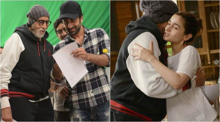 amitabh bachchan on brahmastra co-stars alia bhatt and ranbir kapoor