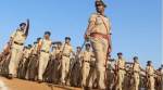Why can't police be given weekly off, asks Madras HC