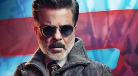 anil kapoor in race 3