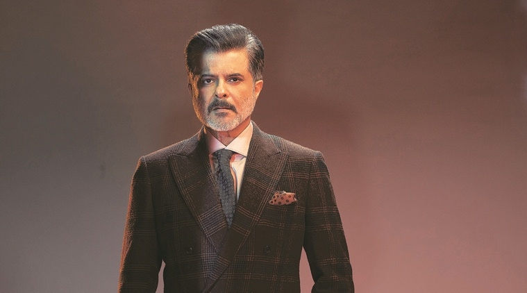 Everyman’s Hero anil kapoor race 3 mr india