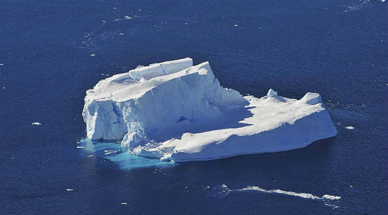 world-s-largest-iceberg-set-to-disappear-after-18-year-long-journey