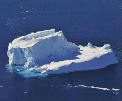 Iceberg, Antarctica iceberg breakoff, NASA iceberg monitoring, Antarctic Peninsula, B-15 iceberg, International Space Station, Ross Ice Shelf, Drake Passage