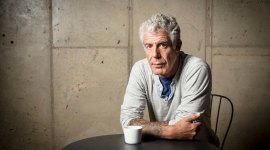 Anthony Bourdain, Anthony Bourdain easy hacks, Anthony Bourdain kitchen hacks, Anthony Bourdain cooking tips, Anthony Bourdain food, Anthony Bourdain travel, Anthony Bourdain birthday, Anthony Bourdain 63rd birthday, who is Anthony Bourdain, Anthony Bourdain love for food, Anthony Bourdain author, Anthony Bourdain host, Anthony Bourdain traveller, Anthony Bourdain best chef, Anthony Bourdain food love, Anthony Bourdain twitter, Anthony Bourdain death, Anthony Bourdain died by suicide, Anthony Bourdain birth anniversary, indianexpress.com Anthony Bourdain, indianexpressonline, indianexpress, indianexpressnews, basic cooking skills Anthony Bourdain, how to love food Anthony Bourdain, Anthony Bourdain books, Anthony Bourdain quotes, Anthony Bourdain thoughts, easy anthony bourdain recipes, anthony bourdain recipes pasta, anthony bourdain appetizer recipes, knife skills anthony bourdain, anthony bourdain india vegetarian, anthony bourdain bangalore, anthony bourdain dessert recipes, anthony bourdain personal recipes, cooking tips anthony bourdain, basic skills anthony bourdain, why celebrate food, how to gorge on food anthony bourdain, who is bourdain,