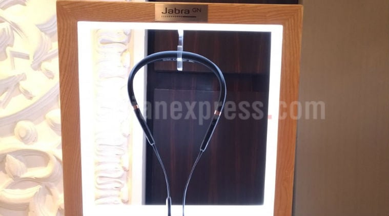Jabra, Jabra earphones, Bluetooth, Bluetooth earphones, Jabra bluetooth earphones, Jabra wireless earphones, Jabra Bluetooth, Jabra Wireless