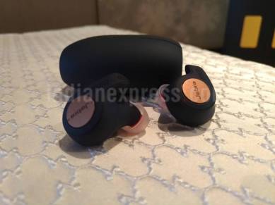 Jabra, Jabra earphones, Bluetooth, Bluetooth earphones, Jabra bluetooth earphones, Jabra wireless earphones, Jabra Bluetooth, Jabra Wireless