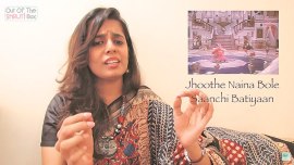 High Bandwidth indian classical music carnatic music